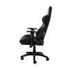 Премиум кресло KARNOX HERO XT, черный