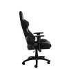 Премиум кресло KARNOX HERO XT, черный