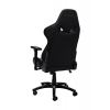 Премиум кресло KARNOX HERO XT, черный