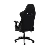 Премиум кресло KARNOX HERO XT, черный