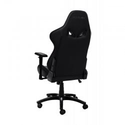 Премиум кресло KARNOX HERO XT, черный