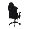 Премиум кресло KARNOX HERO XT, черный