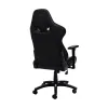 Премиум кресло KARNOX HERO XT, черный