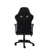 Премиум кресло KARNOX HERO XT, черный
