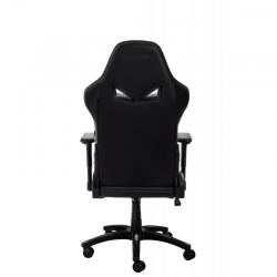 Премиум кресло KARNOX HERO XT, черный