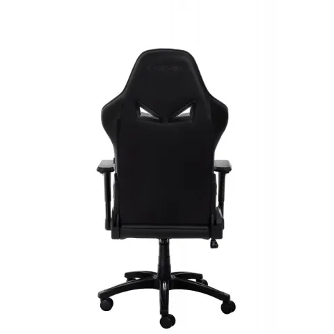 Премиум кресло KARNOX HERO XT, черный