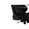 Премиум кресло KARNOX HERO XT, черный