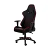 Премиум кресло KARNOX HERO XT, красный