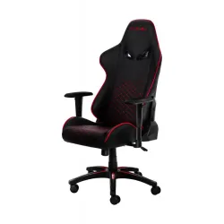 Премиум кресло KARNOX HERO XT, красный