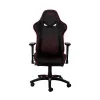 Премиум кресло KARNOX HERO XT, красный