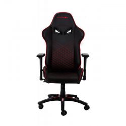 Премиум кресло KARNOX HERO XT, красный