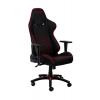 Премиум кресло KARNOX HERO XT, красный