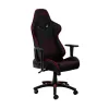Премиум кресло KARNOX HERO XT, красный