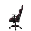 Премиум кресло KARNOX HERO XT, красный
