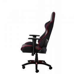 Премиум кресло KARNOX HERO XT, красный