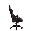 Премиум кресло KARNOX HERO XT, красный