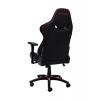 Премиум кресло KARNOX HERO XT, красный