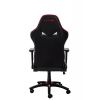 Премиум кресло KARNOX HERO XT, красный