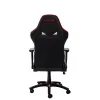 Премиум кресло KARNOX HERO XT, красный
