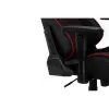 Премиум кресло KARNOX HERO XT, красный