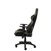 Премиум кресло KARNOX HERO XT, желтый