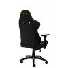 Премиум кресло KARNOX HERO XT, желтый