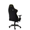 Премиум кресло KARNOX HERO XT, желтый