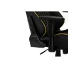 Премиум кресло KARNOX HERO XT, желтый