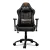 Кресло компьютерное игровое Cougar RAMPART Black