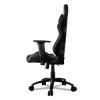 Кресло компьютерное игровое Cougar RAMPART Black