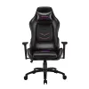 Кресло компьютерное игровое TESORO Alphaeon S3 TS-F720 Pink