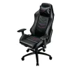 Кресло компьютерное игровое TESORO Alphaeon S3 TS-F720 Pink