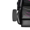 Кресло компьютерное игровое TESORO Alphaeon S3 TS-F720 Pink