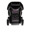 Кресло компьютерное игровое TESORO Alphaeon S3 TS-F720 Pink