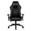 Кресло компьютерное игровое TESORO Alphaeon S3 TS-F720 Pink