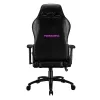 Кресло компьютерное игровое TESORO Alphaeon S3 TS-F720 Pink