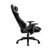 Кресло компьютерное игровое TESORO Alphaeon S3 TS-F720 Pink