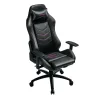 Кресло компьютерное игровое TESORO Alphaeon S3 TS-F720 Pink