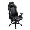 Кресло компьютерное игровое TESORO Alphaeon S3 TS-F720 Red