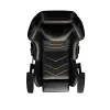 Кресло компьютерное игровое TESORO Alphaeon S3 TS-F720 Yellow