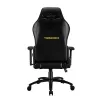 Кресло компьютерное игровое TESORO Alphaeon S3 TS-F720 Yellow