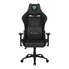 Кресло компьютерное игровое ThunderX3 BC5 Black AIR