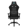 Кресло компьютерное игровое ThunderX3 BC5 Black AIR