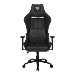 Кресло компьютерное игровое ThunderX3 BC5 Black AIR