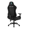 Кресло компьютерное игровое ThunderX3 BC5 Black AIR