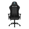 Кресло компьютерное игровое ThunderX3 BC5 Black AIR