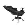 Кресло компьютерное игровое ThunderX3 BC5 Black AIR