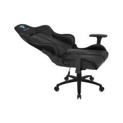 Кресло компьютерное игровое ThunderX3 BC5 Black AIR