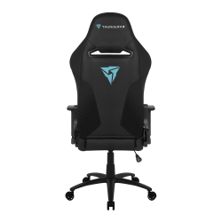 Кресло компьютерное игровое ThunderX3 BC5 Black AIR