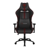Кресло компьютерное игровое ThunderX3 BC5 Black-Red AIR